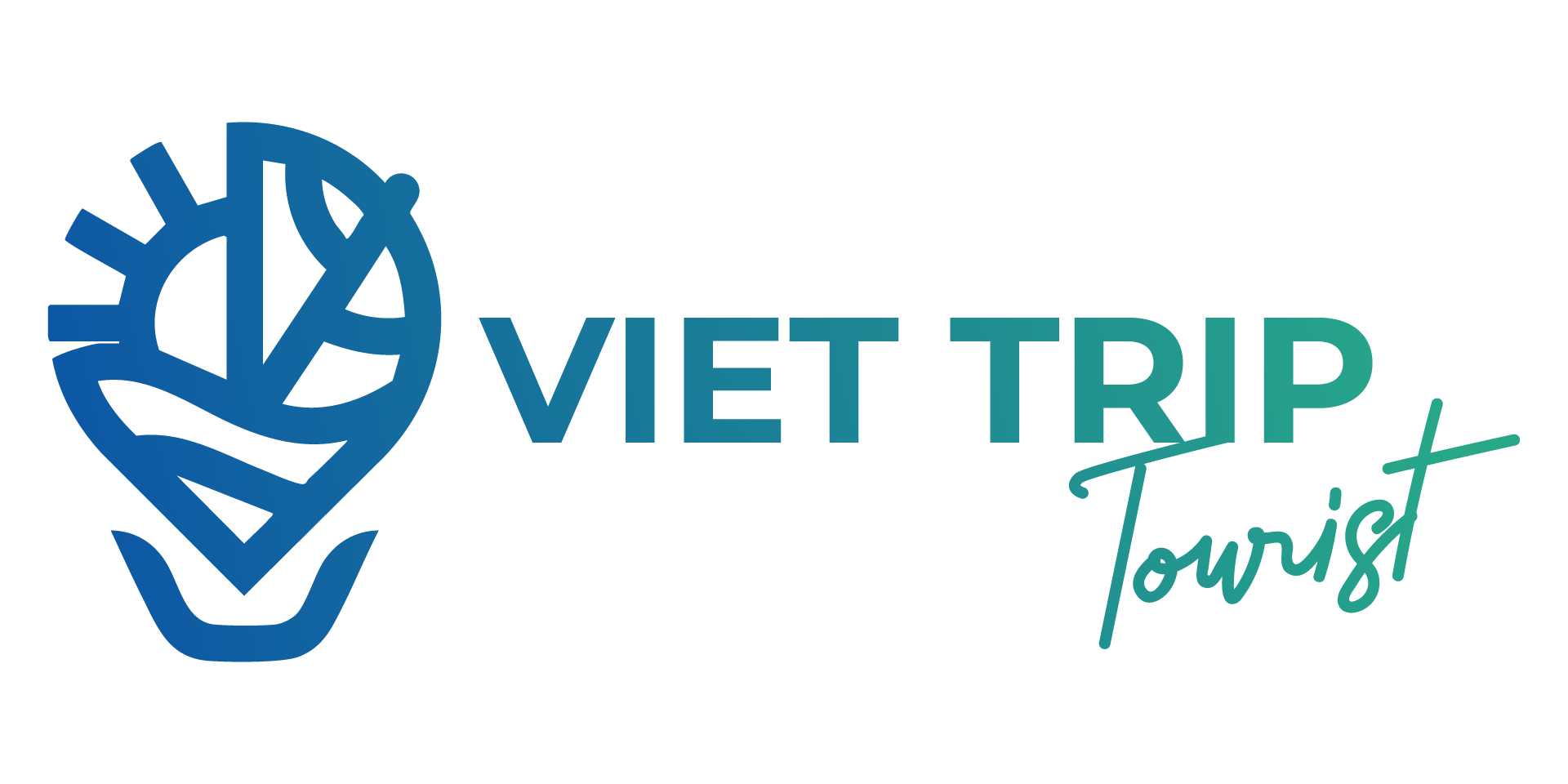 viettriptourist.com